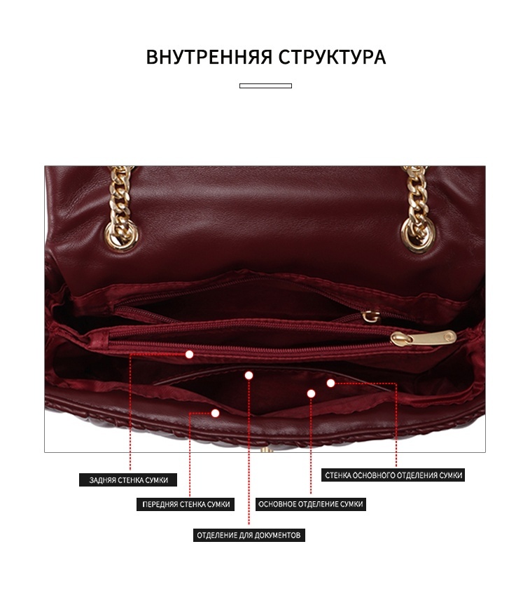 thumb_image