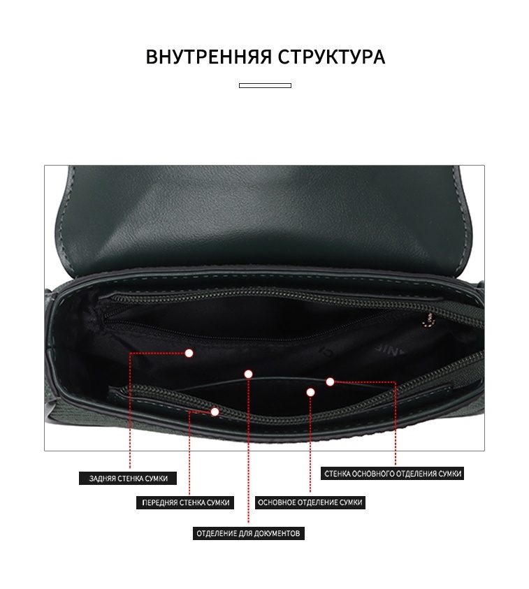 thumb_image