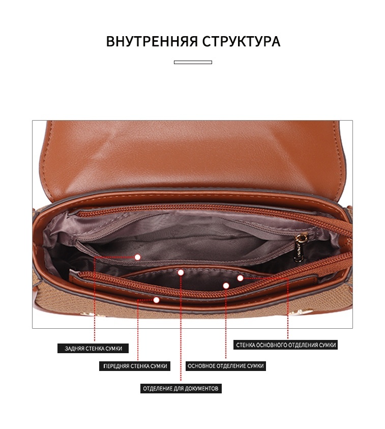 thumb_image