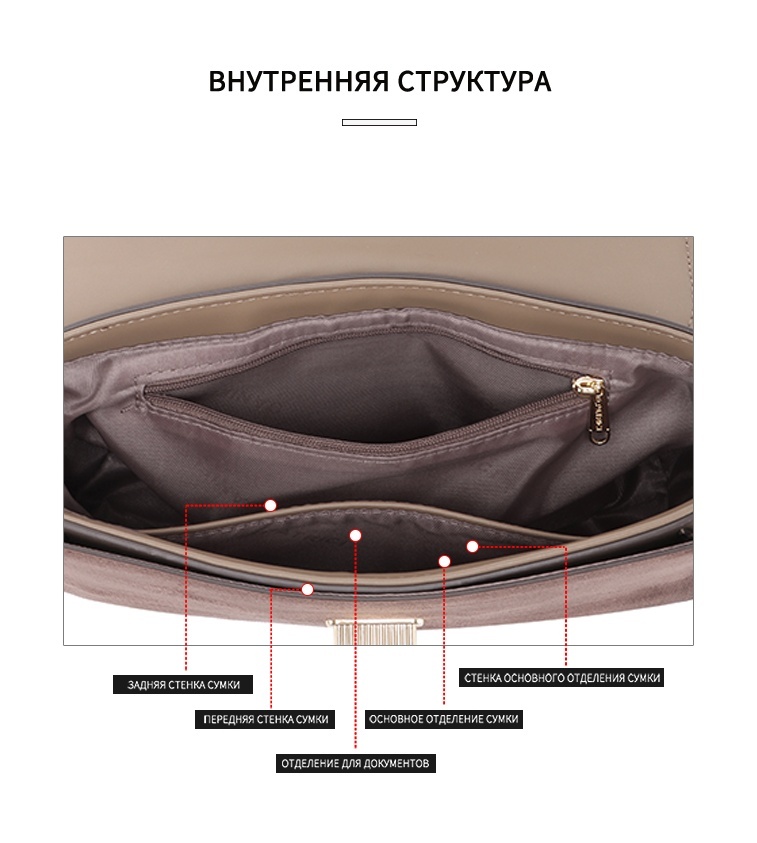 thumb_image