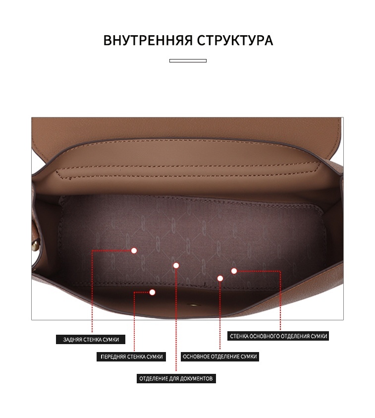 thumb_image