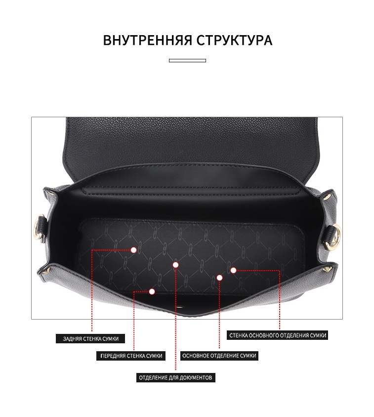 thumb_image