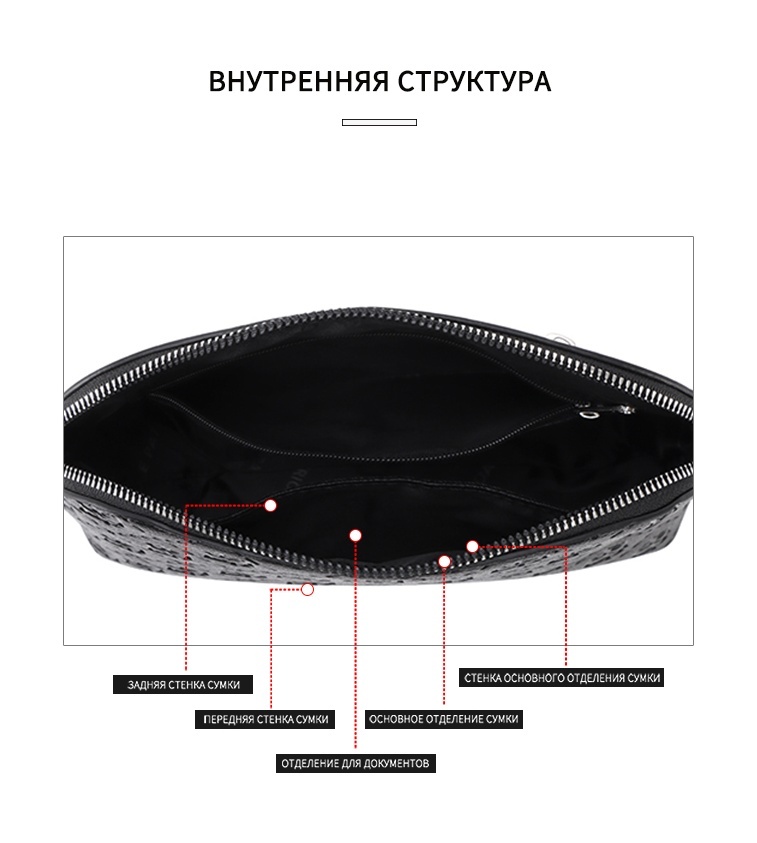thumb_image