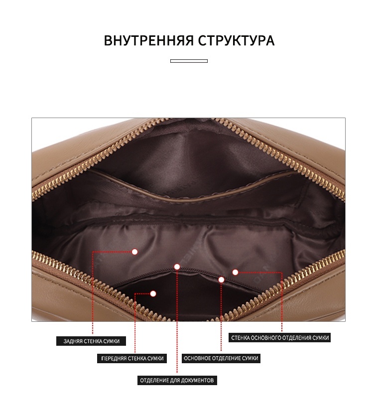 thumb_image