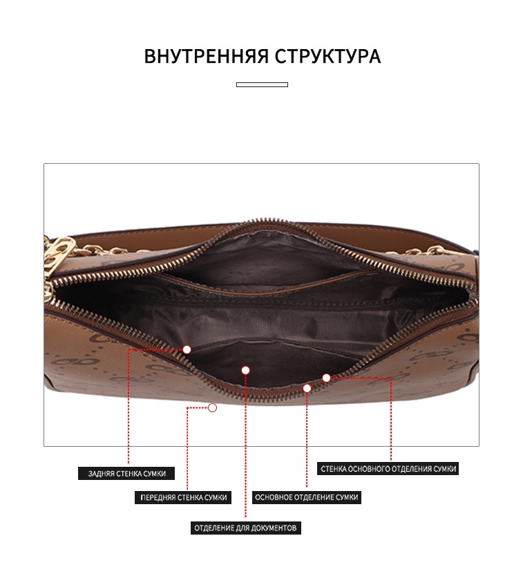 thumb_image