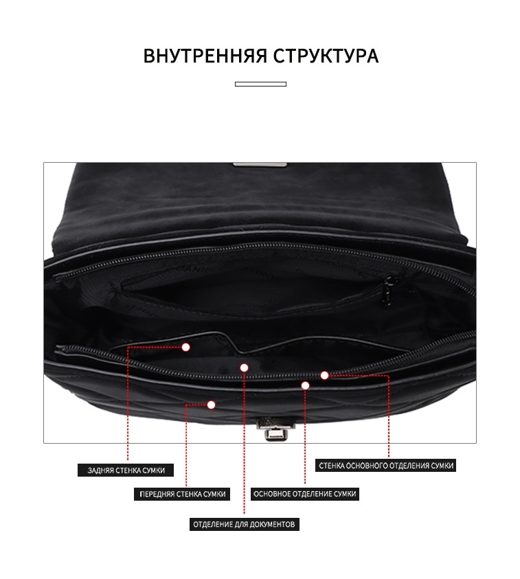 thumb_image