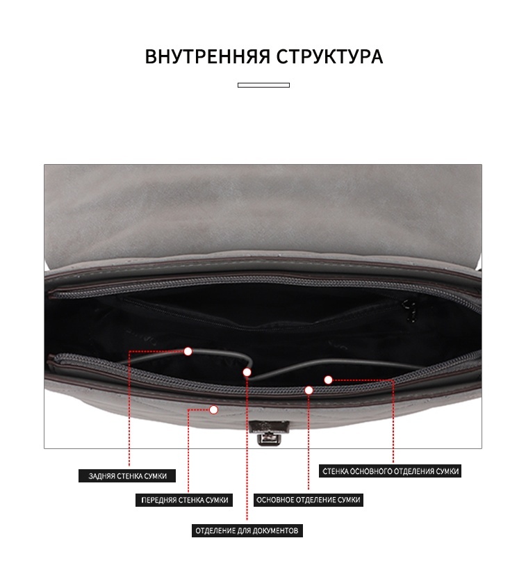 thumb_image