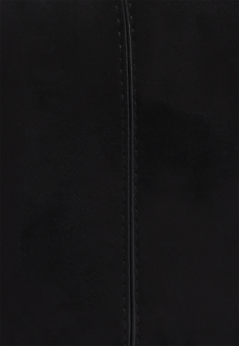thumb_image