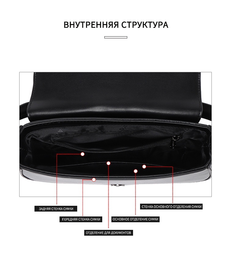 thumb_image
