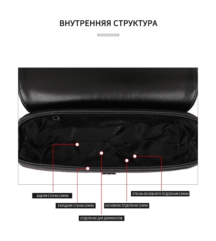 thumb_image