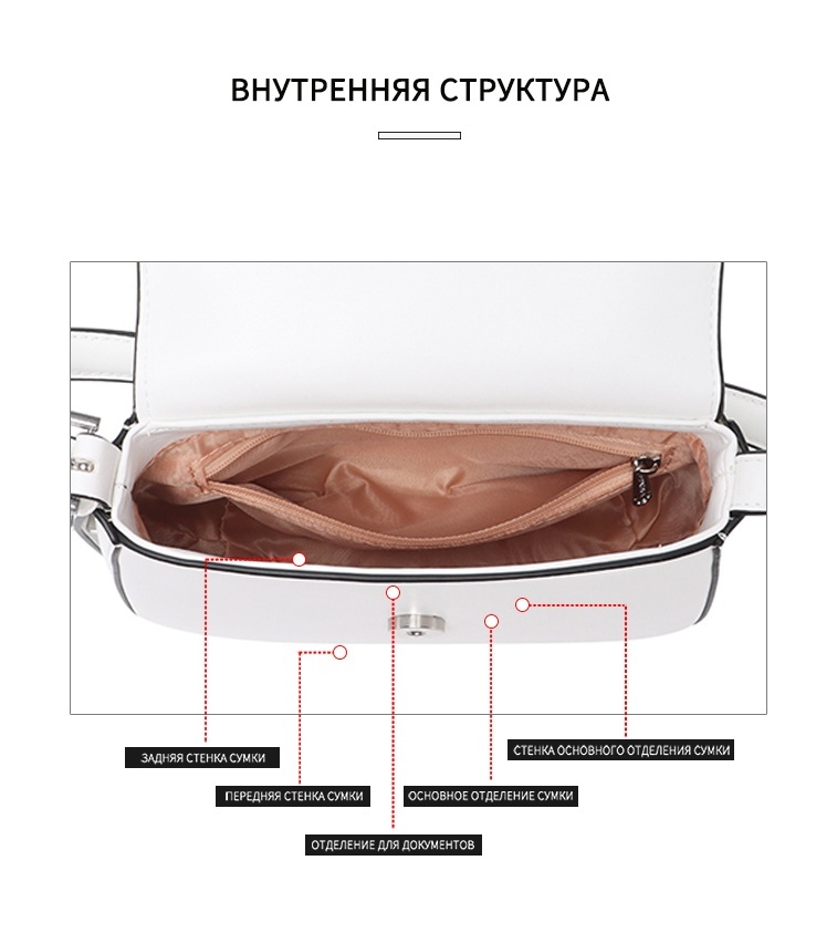 thumb_image