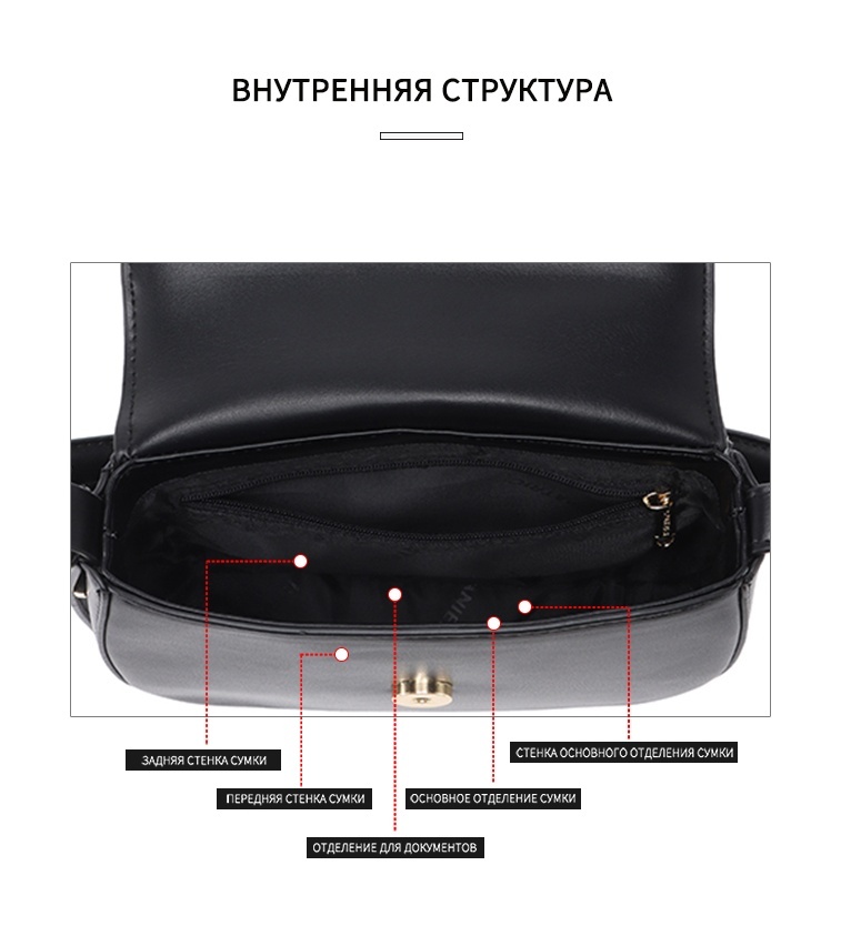 thumb_image