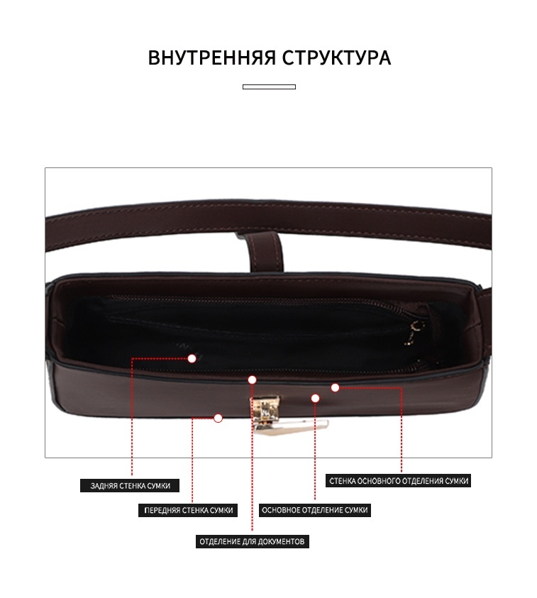 thumb_image