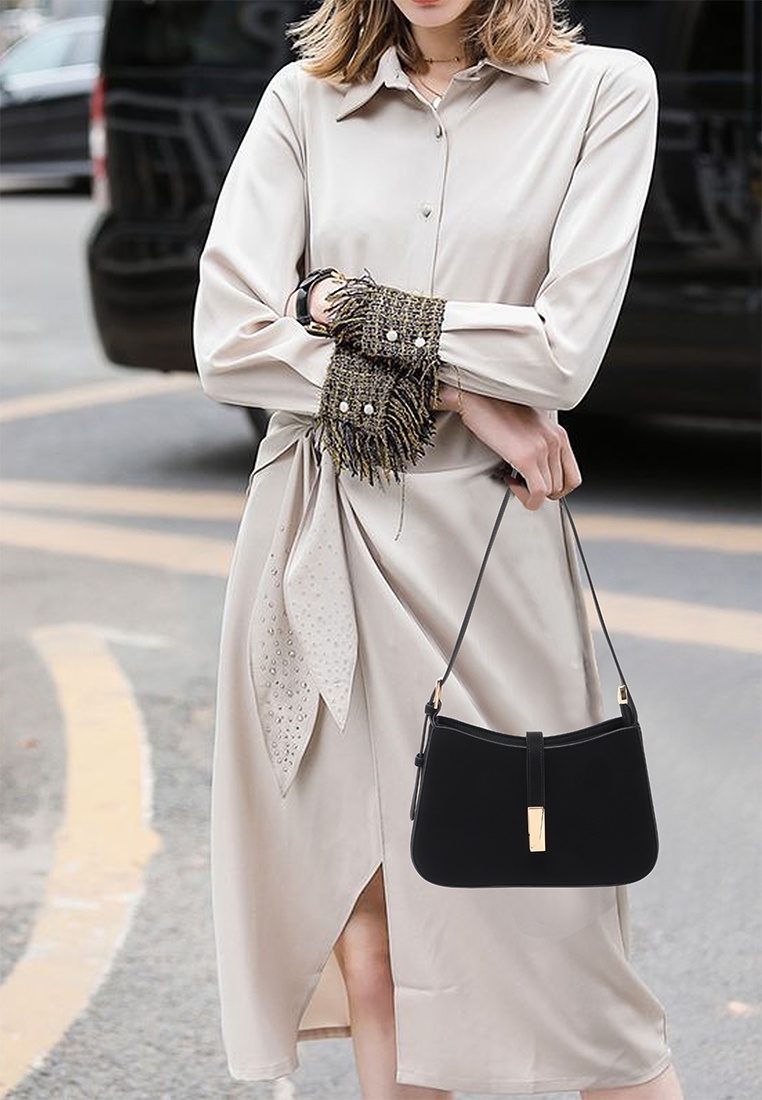 thumb_image