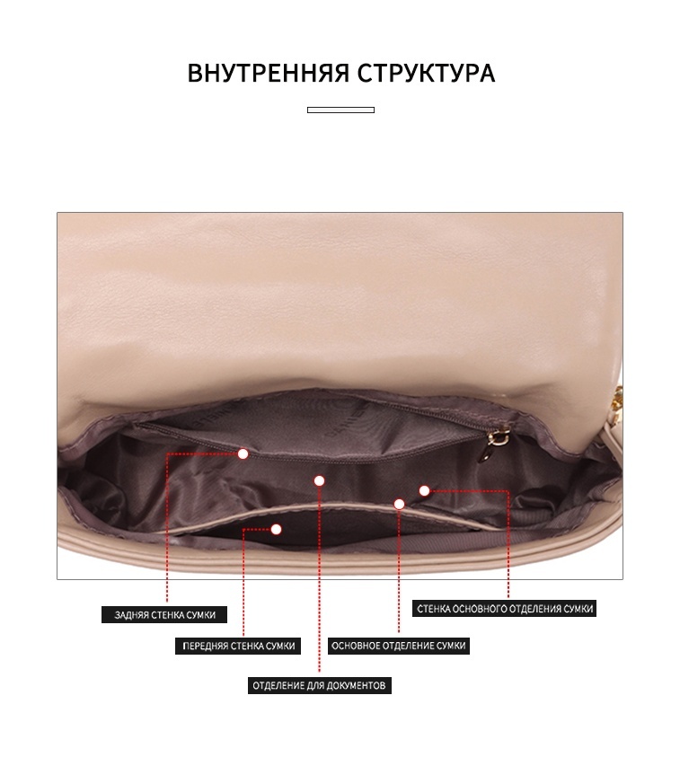 thumb_image