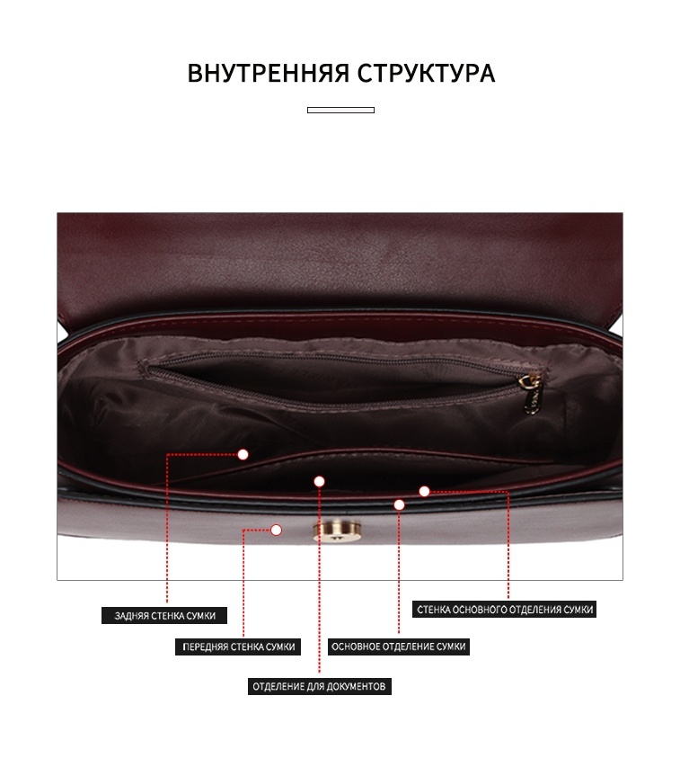 thumb_image