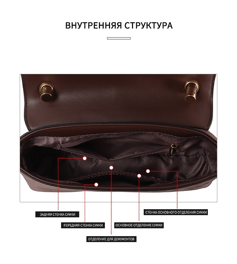 thumb_image