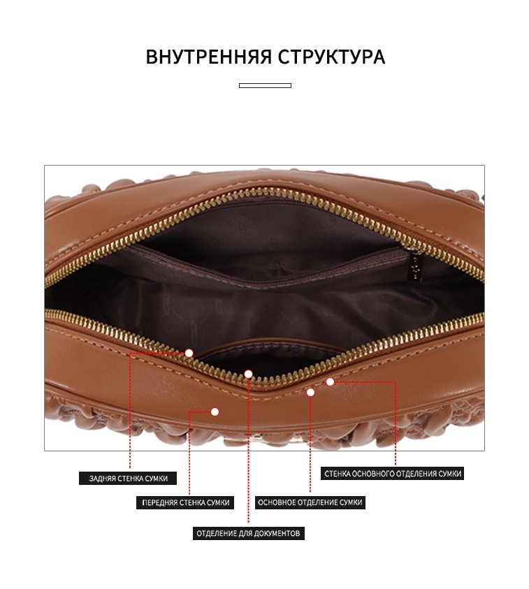 thumb_image