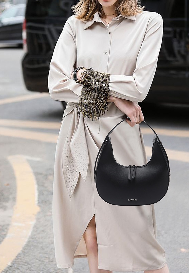 thumb_image