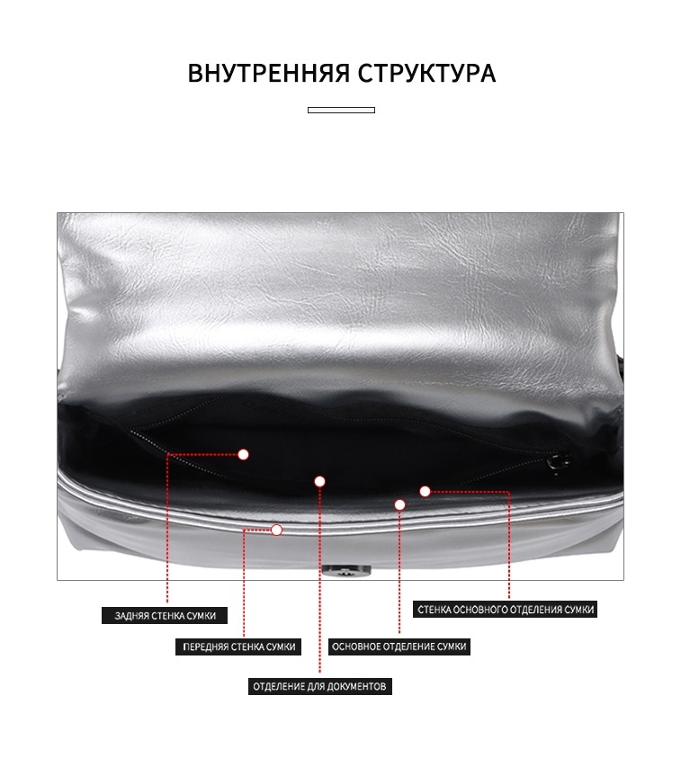 thumb_image