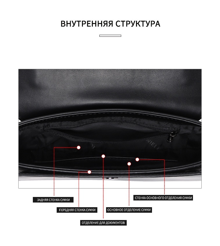 thumb_image