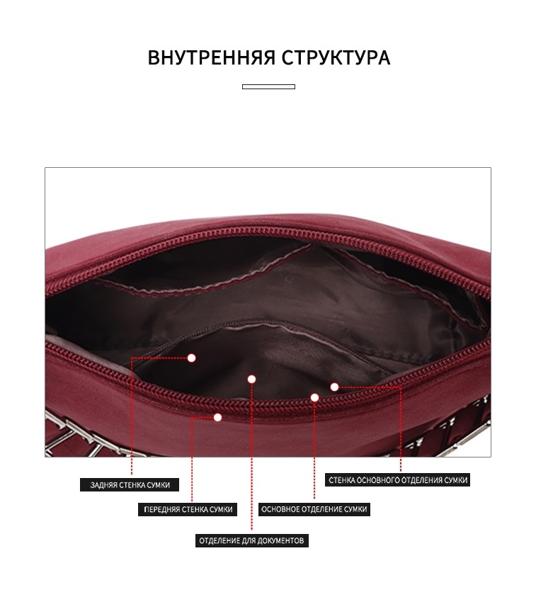 thumb_image