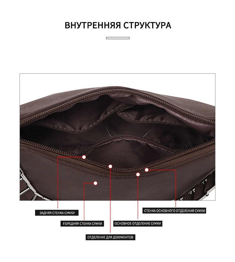 thumb_image