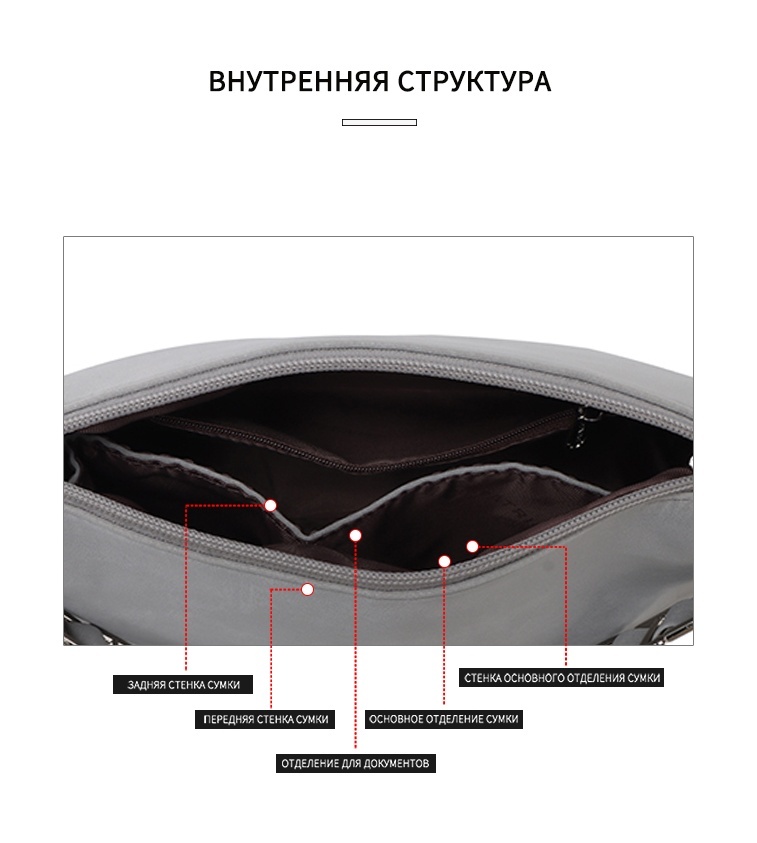 thumb_image