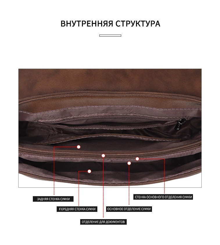 thumb_image
