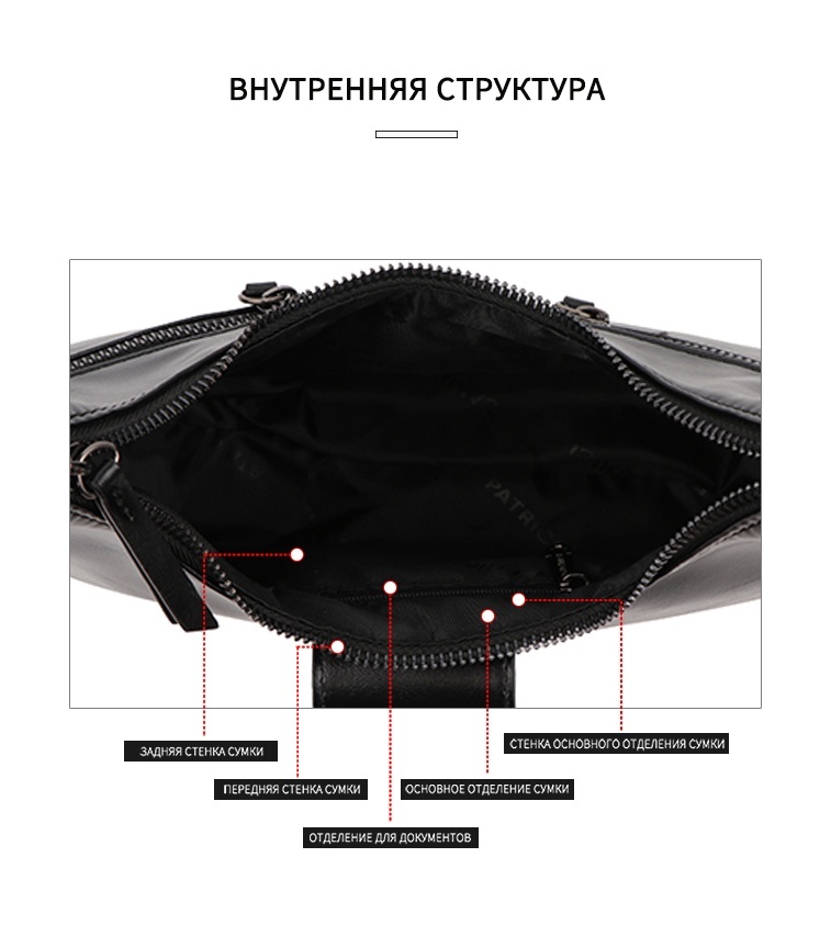 thumb_image