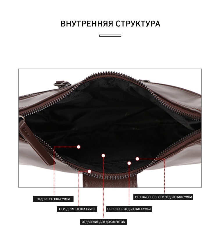 thumb_image