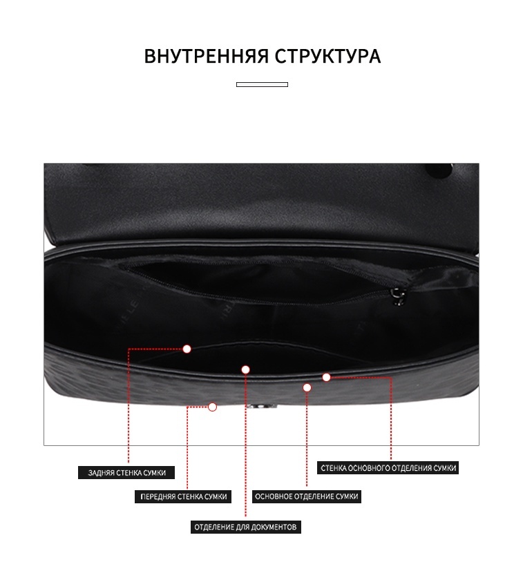 thumb_image