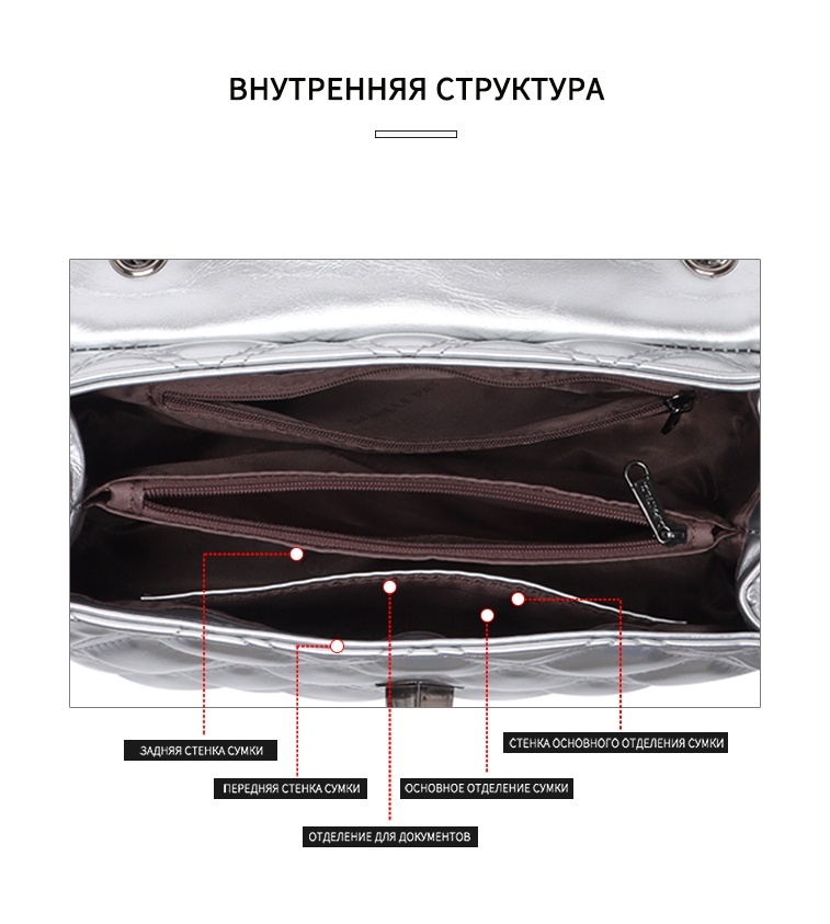thumb_image