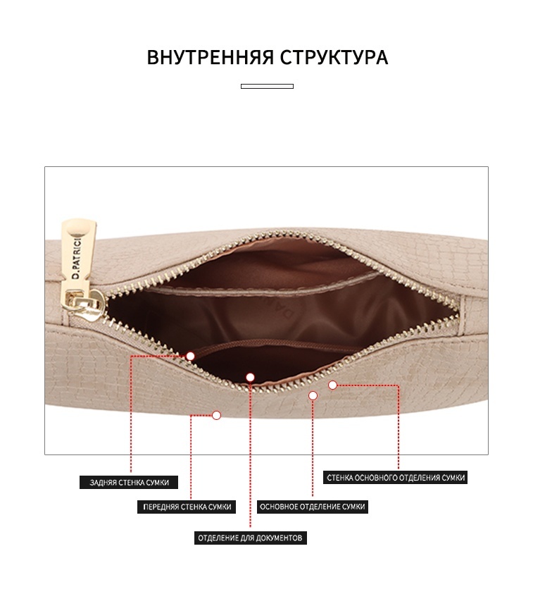thumb_image