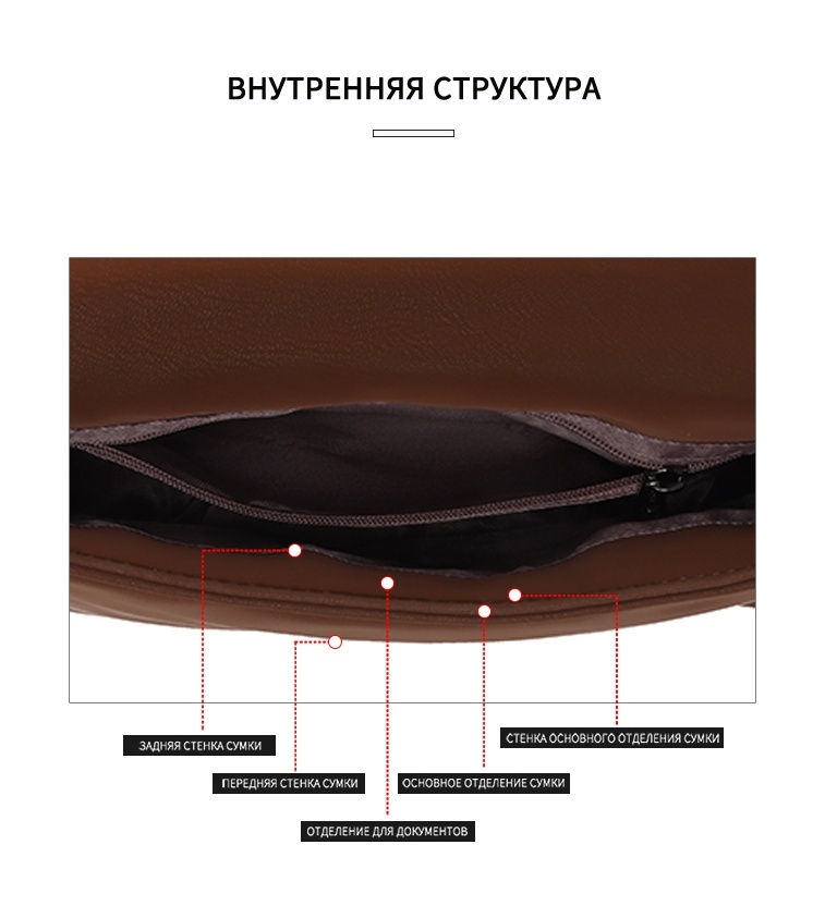 thumb_image