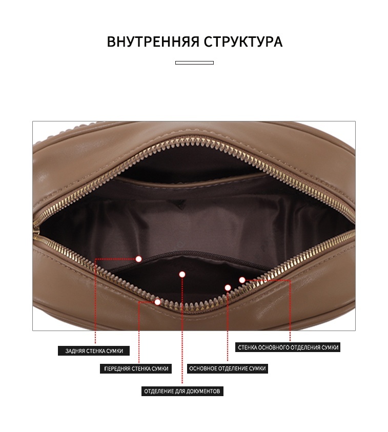 thumb_image