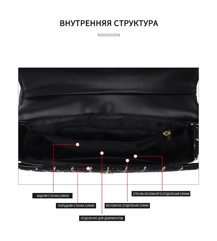 thumb_image