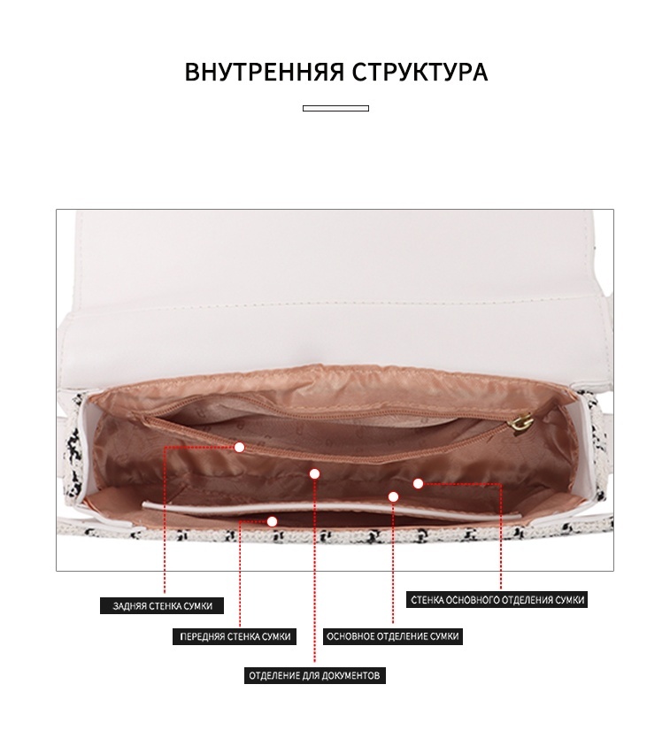 thumb_image