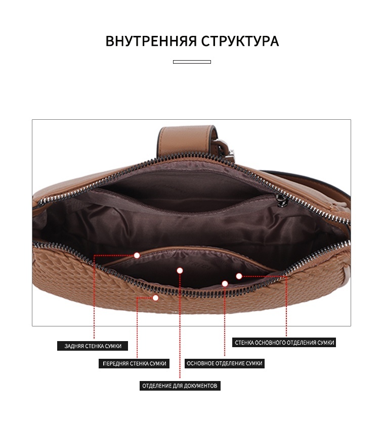 thumb_image