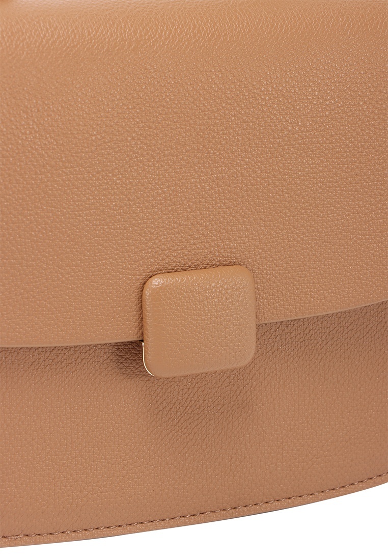 thumb_image