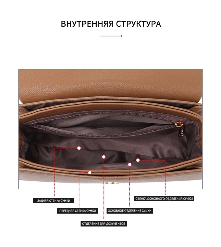 thumb_image