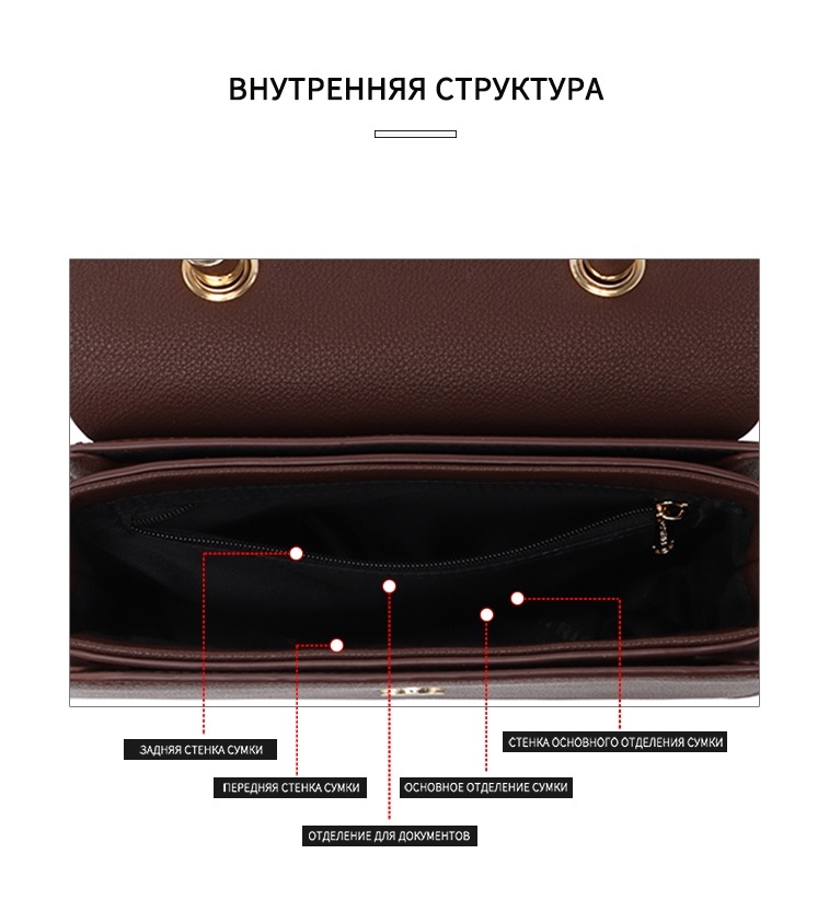 thumb_image