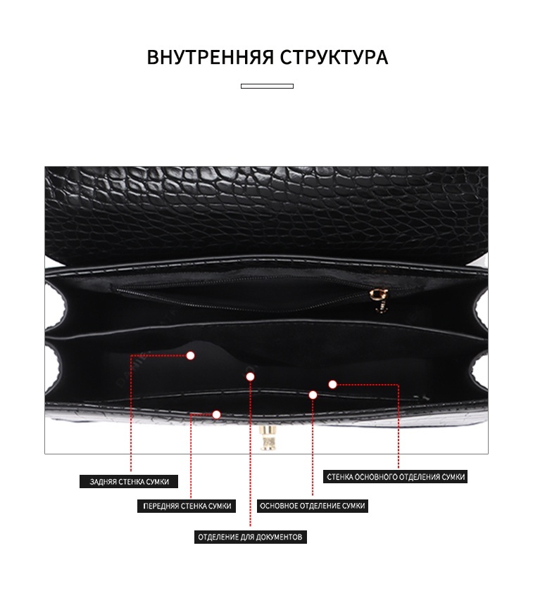 thumb_image