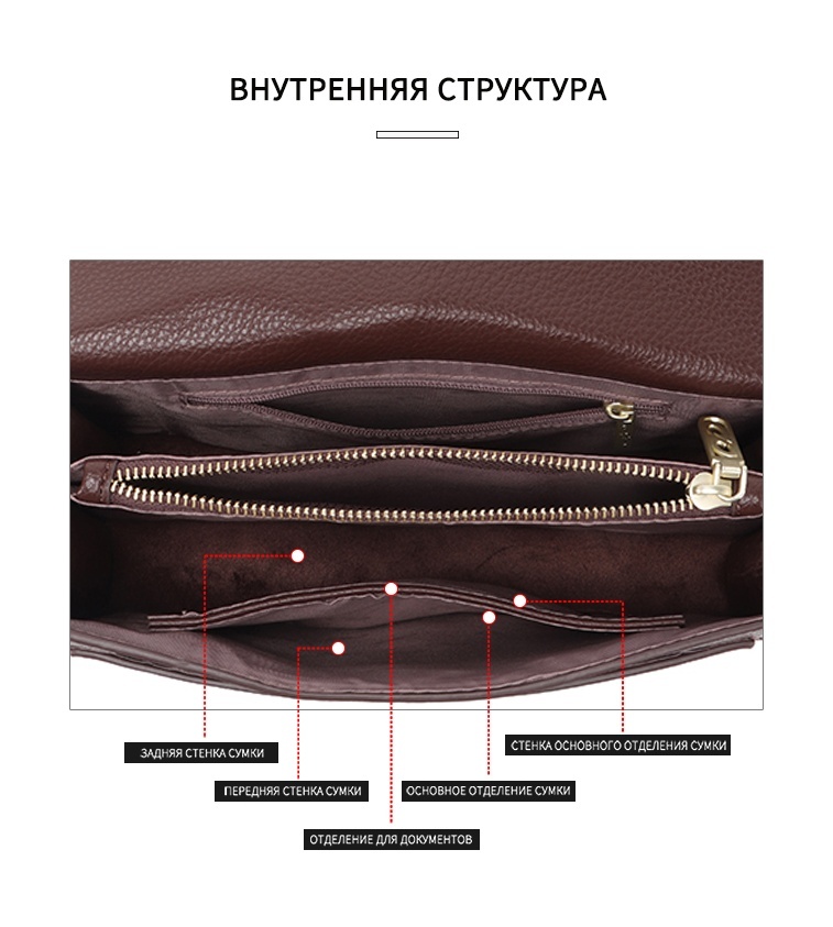 thumb_image
