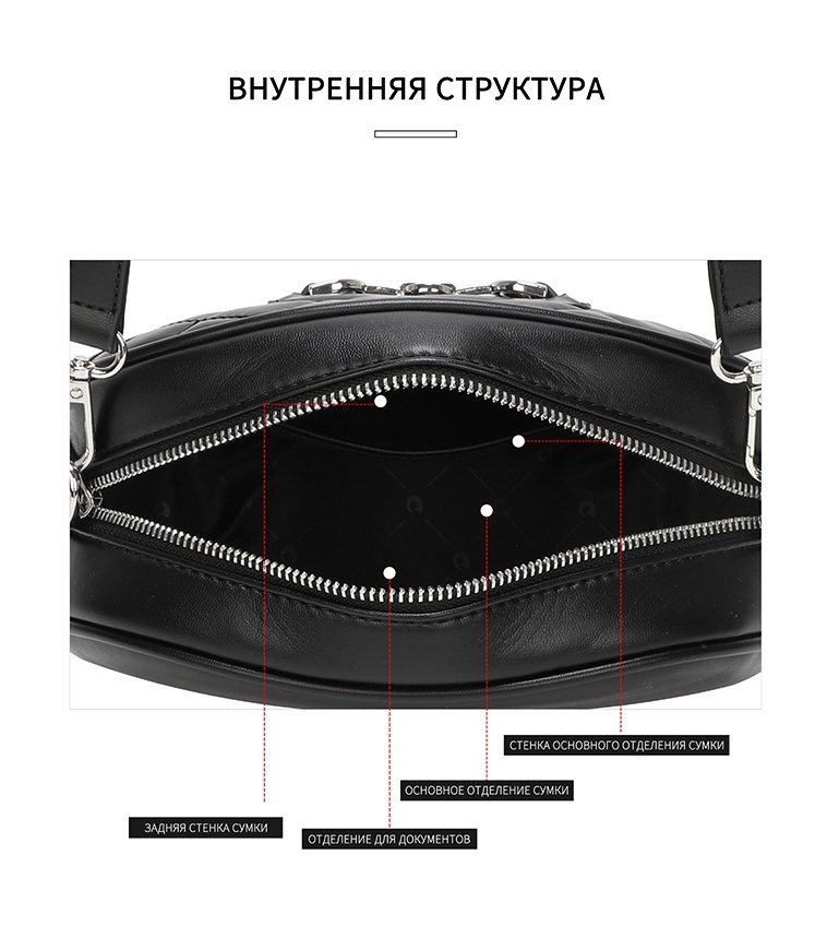thumb_image