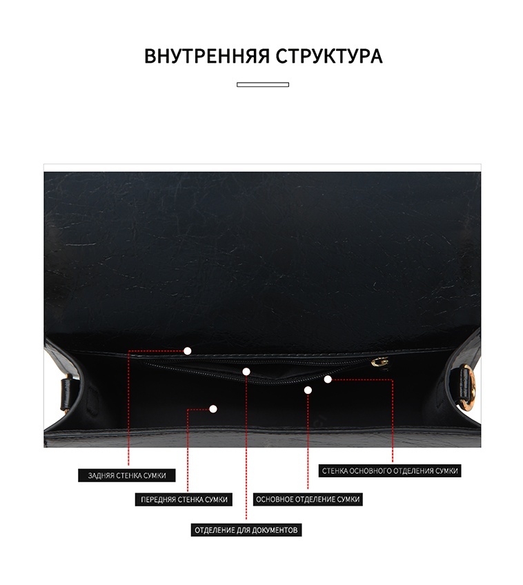 thumb_image