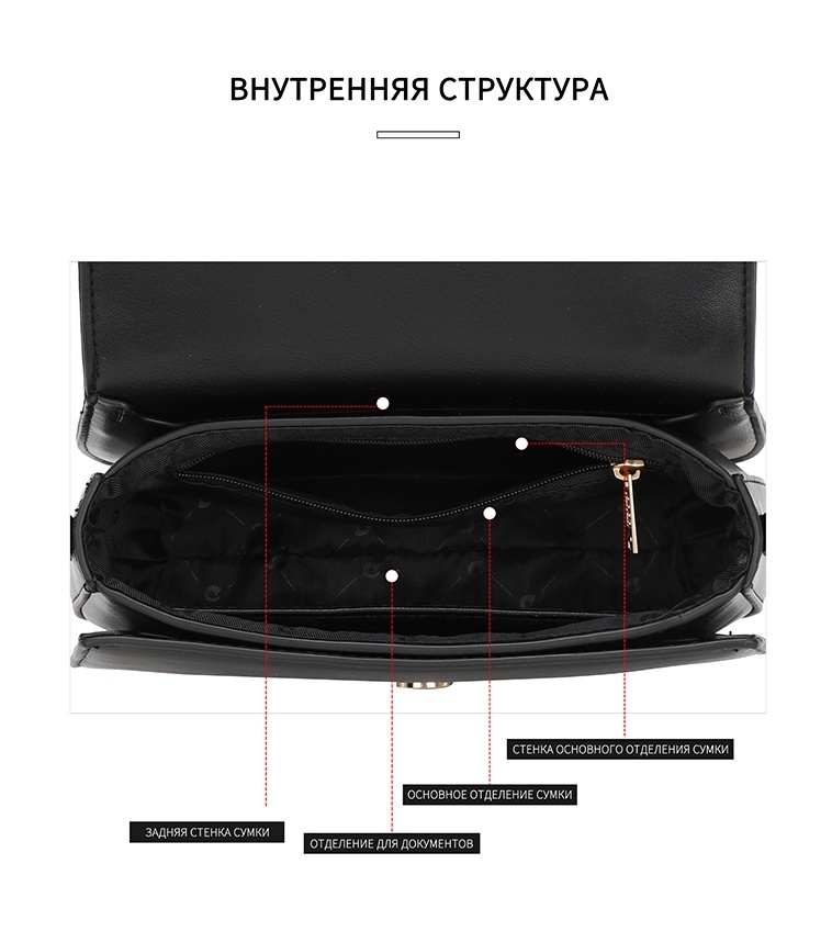 thumb_image