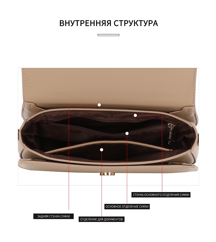 thumb_image