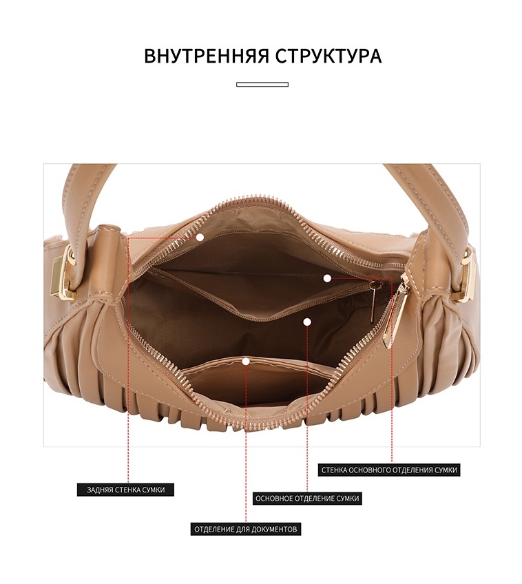 thumb_image
