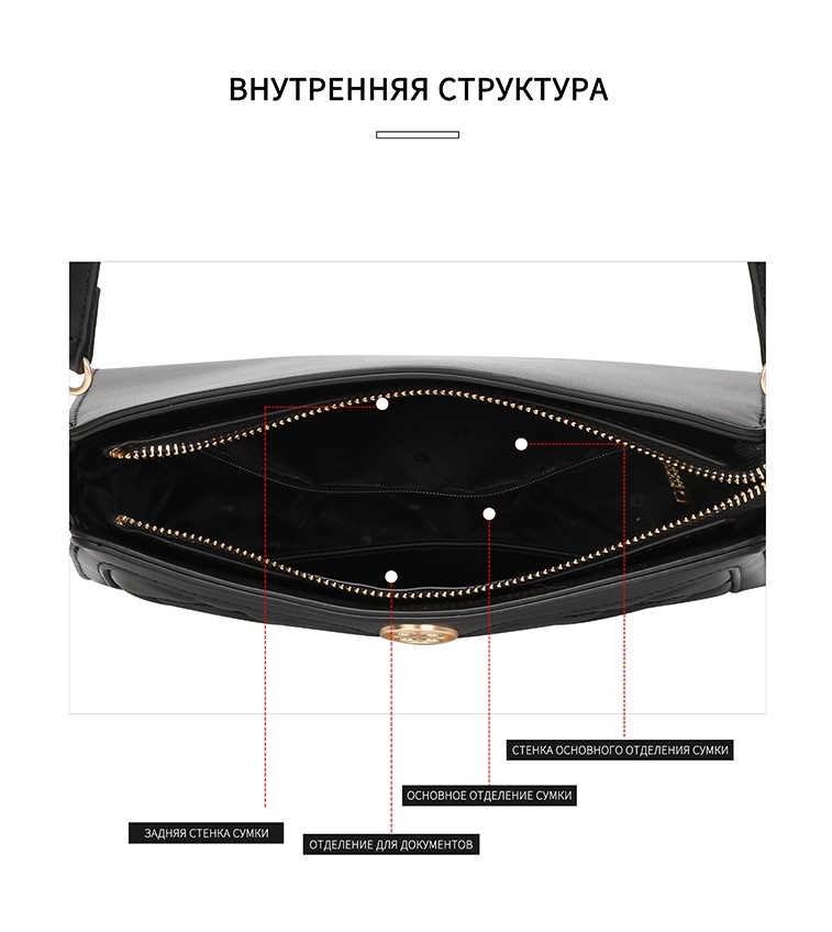 thumb_image